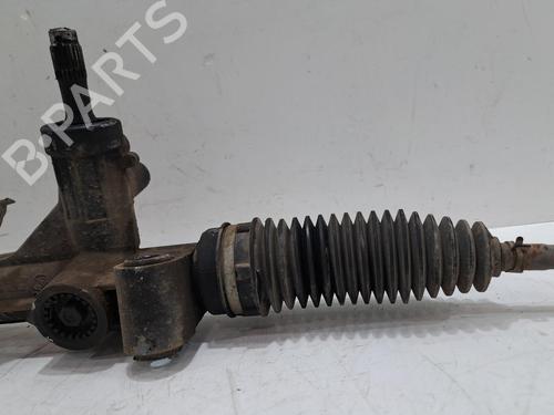 Steering rack PEUGEOT BIPPER (AA_) 1.4 HDi | BP26758944M22 