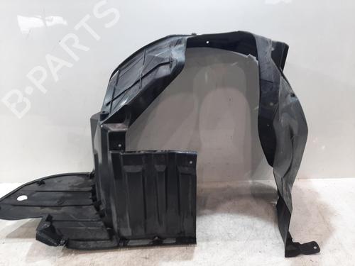 wheel-arch-suzuki-vitara-ly-2015-39549165 main image