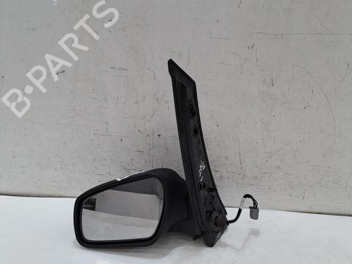 Used Left mirror Left mirror 38003447 38003447