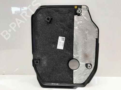 Upper protection BMW X6 (G06, F96) xDrive 30 d Mild-Hybrid | BP34038394M93 - Image 6