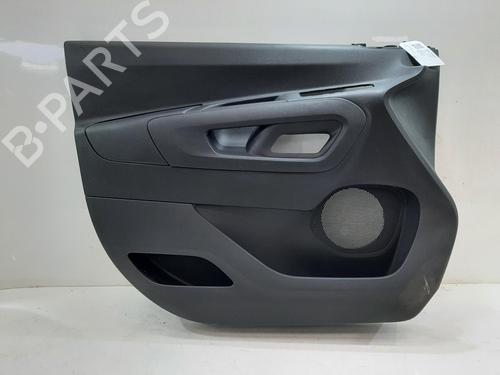other-citroen-berlingo-box-bodympv-k9-2018-34576986 main image