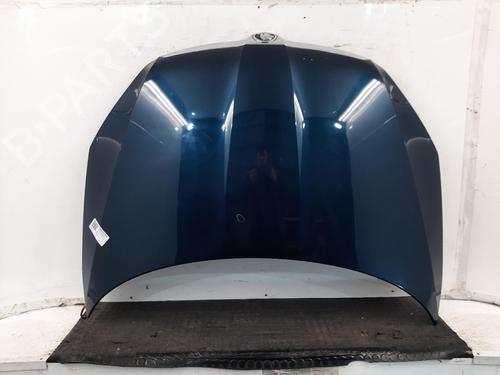 Capot SKODA FABIA II Combi (545) 1.6 TDI (105 hp) 31978426