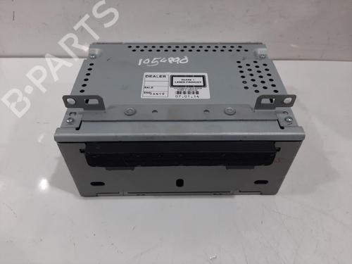Electronic module FORD FOCUS III Turnier 2.0 TDCi | BP37223348M83 - Image 6