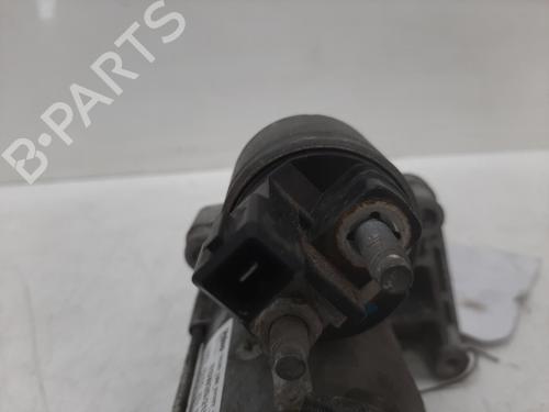 Starter CITROËN C4 SPACETOURER (3D_) 1.5 BlueHDi 130 | BP26817218M8 