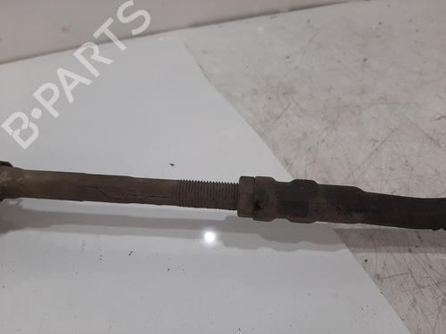 Steering rack PEUGEOT PARTNER Box Body/MPV 1.6 HDi / BlueHDi 75 | BP37448699M22 - Image 3