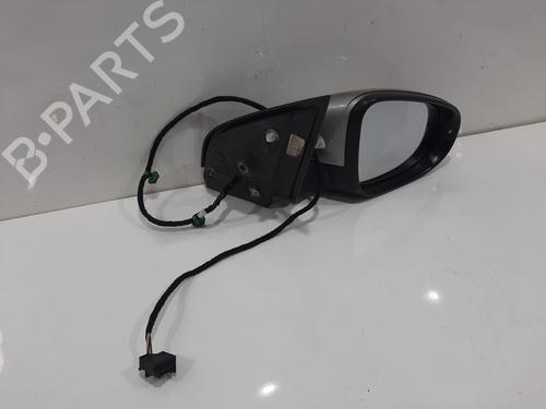 Used Right mirror Right mirror 36811074 36811074