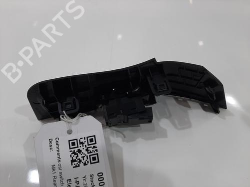 Switch JAGUAR I-PACE (X590) EV400 AWD | BP26861274I30 