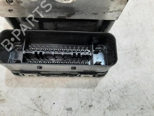 ABS pump BMW X3 (F25) xDrive 20 d | BP34273948M43  - Image 6