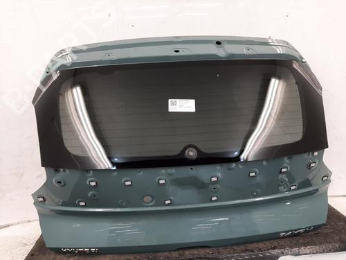 Used Tailgate Tailgate HYUNDAI BAYON (BC3) 1.0 T-GDI (101 hp) 34273580 34273580
