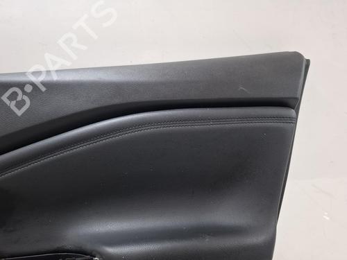 Front right panel NISSAN JUKE (F16_) DIG-T 117 | BP40112015C59 - Image 4
