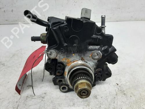 Used Fuel pump MERCEDES-BENZ E-CLASS T-Model (S212) E 220 CDI / BlueTEC (212.202, 212.201) (170 hp) 26794807