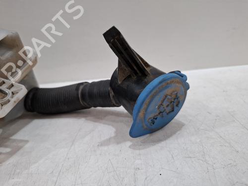 Sprinklertank MINI MINI (F56) One | BP39210962C113 - Image 3