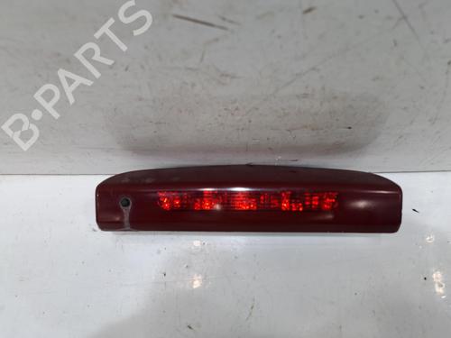 Derde remlicht VAUXHALL CORSA Mk III (D) (S07) 1.4 (L08) (90 hp) 30756475