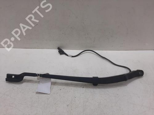 other-jaguar-i-pace-x590-2018-30516977 main image