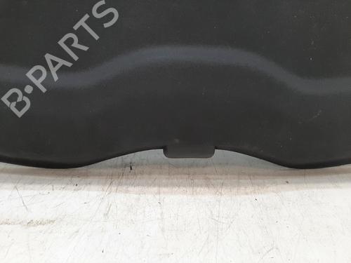 Rear parcel shelf VOLVO V40 Hatchback (525) D2 | BP36811034C85 - Image 3