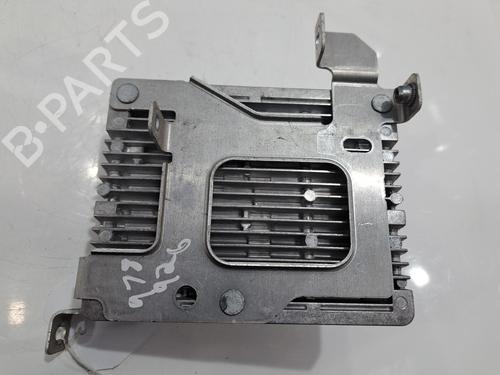 Øvrige Styrinhsenheder JAGUAR I-PACE (X590) EV400 AWD | BP29883512M11