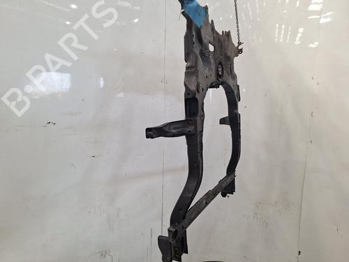 Subframe VAUXHALL ASTRA Mk VII (K) (B16) 1.4 Turbo | BP33754014M9  - Image 5