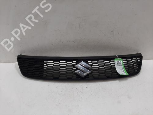 grille-suzuki-swift-iv-fz-nz-2010-32718058 main image