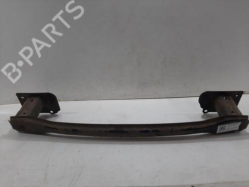 Køfangervange FORD B-MAX (JK) 1.6 Ti (105 hp) 32851822