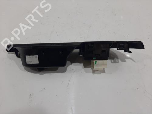 Right rear window switch SUZUKI SWIFT IV (FZ, NZ) 1.2 (AZG412, ZC72S) | BP37443432I28 - Image 3