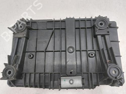 Support MERCEDES-BENZ GLC (X253) 220 d 4-matic (253.915) | BP26843868C155 