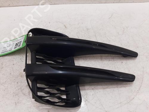 grille-land-rover-range-rover-evoque-l551-2018-32757052 main image