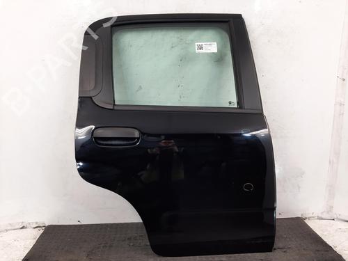 Puerta trasera derecha FIAT PANDA (312_, 319_) 1.2 (312PXA1A) (69 hp) 30870106