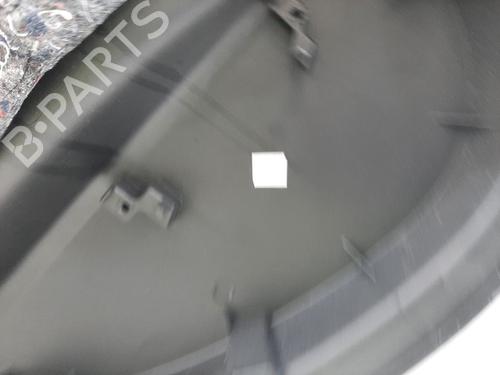 Other NISSAN MICRA V (K14) 0.9 IG-T | BP29237105O1