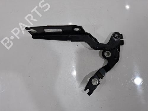 Andre VW GOLF VIII (CD1, DA1) 1.0 TSI | BP38463621O1 - Image 2