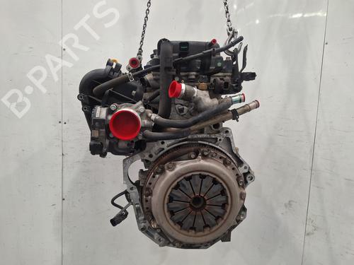 engine-kia-ceed-jd-2012-2013-2014-2015-2016-2017-2018-39561241 main image