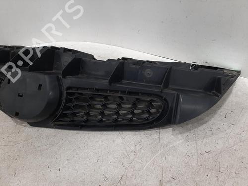 Grille TOYOTA AYGO (_B1_) 1.0 (KGB10_, KGB10R) | BP26767526C40 