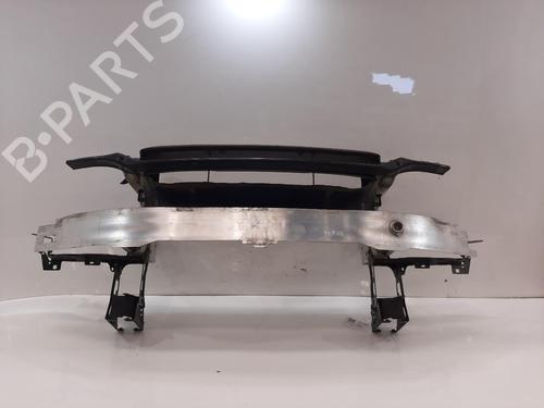 other-bmw-1-f20-2011-2012-2013-2014-2015-2016-2017-2018-2019-36810565 main image