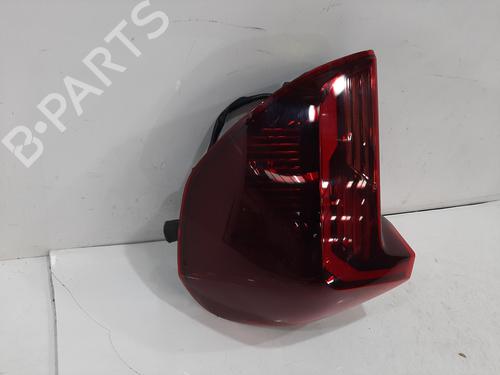 Right taillight KIA PICANTO III (JA) 1.0 T-GDi | BP38076367C35 - Image 4