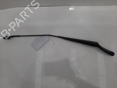 other-skoda-octavia-iv-combi-nx5-pv5-2019-26752008 main image