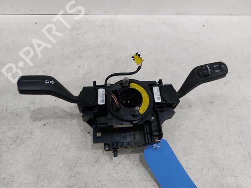 Spak kontakt FORD S-MAX (WA6) 1.8 TDCi (125 hp) 26787902