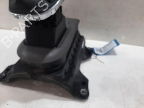 Gear lever VAUXHALL CORSA Mk IV (E) (X15) 1.4 | BP35985834M90 - Image 3