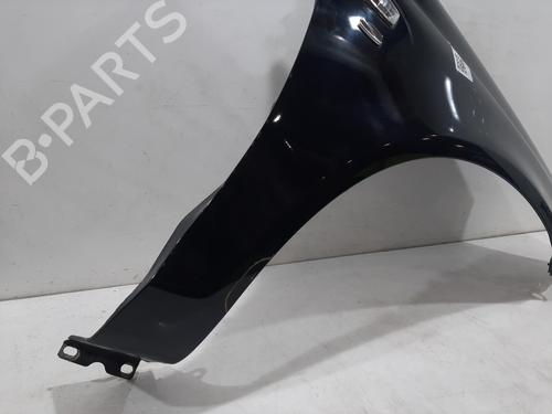 Right front fenders VAUXHALL CORSA Mk III (D) (S07) 1.0 i 12V (L08) | BP29742098C42 
