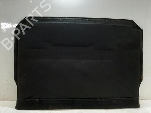 Luggage compartment floor PEUGEOT 2008 I (CU_) 1.6 BlueHDi 75 | BP33435768I33  - Image 6