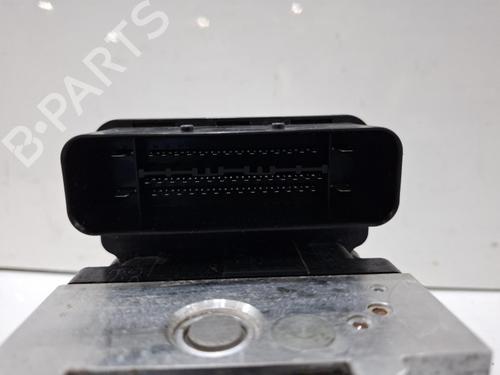 ABS pump VW GOLF VI (5K1) 2.0 TDI | BP40600877M43  - Image 6