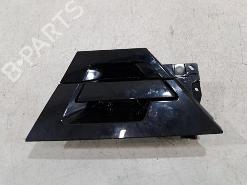 Used Exterior handle TOYOTA C-HR (_X1_) 1.8 Hybrid (ZYX10_, ZYX11_, ZYX10R, ZYX11R) (122 hp) 32027009