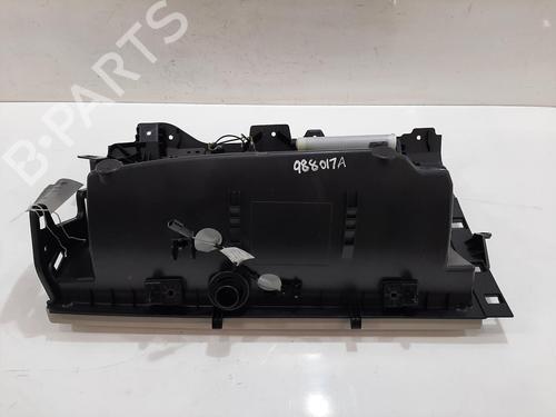 Glove box JAGUAR I-PACE (X590) EV400 AWD | BP34533513C95 - Image 6