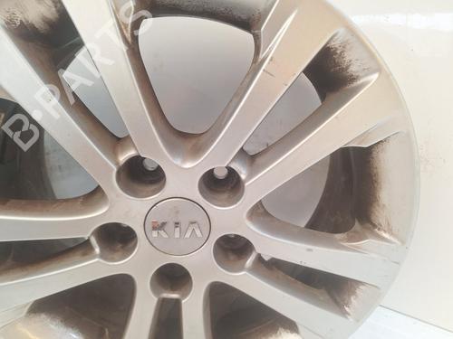 Fælk KIA CEE'D (JD) 1.6 CRDi 128 | BP37539733C45 - Image 3