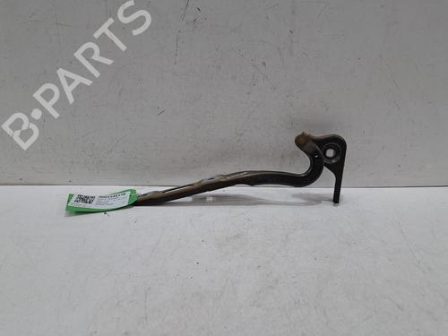 Other CITROËN BERLINGO Box Body/MPV (K9) 1.5 BlueHDi 100 | BP29988764O1