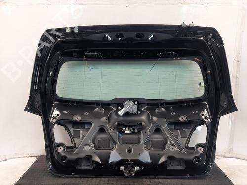 Tailgate MERCEDES-BENZ B-CLASS Sports Tourer (W246, W242) B 180 CDI / d (246.212) | BP29059349C6