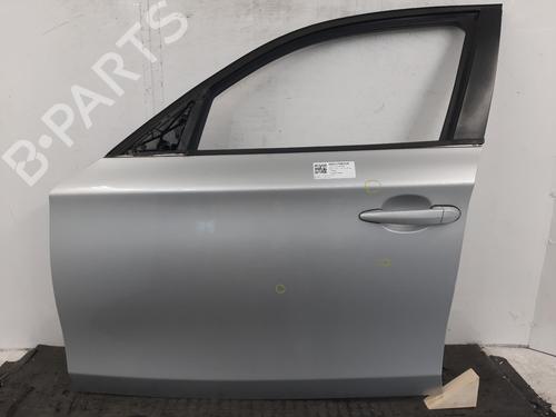 left-front-door-bmw-1-e87-2003-2004-2005-2006-2007-2008-2009-2010-2011-2012-2013-38447852 main image