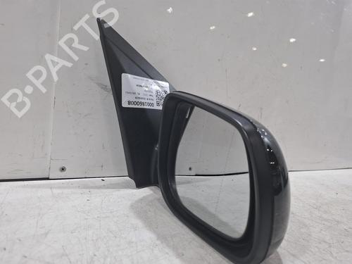 right-mirror-kia-picanto-iii-ja-2017-40128444 main image
