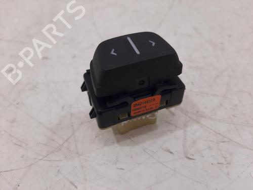 Switch DACIA SANDERO II TCe 90 (B8M1, B8MA, B8AC) | BP29444904I30 