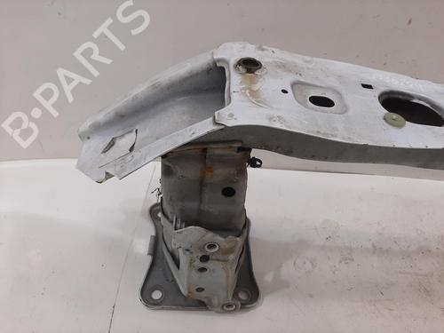 Other FORD FOCUS III 1.0 EcoBoost | BP30896646O1 - Image 2