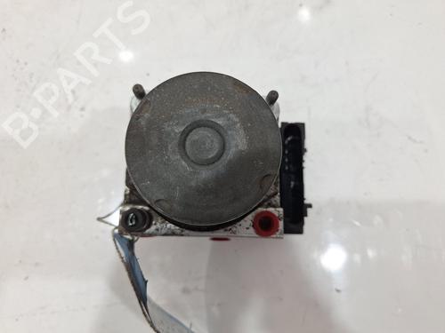 ABS Bremseaggregat VAUXHALL CORSA Mk II (C) (X01) 1.2 Twinport (F08, F68) | BP26934740M43 