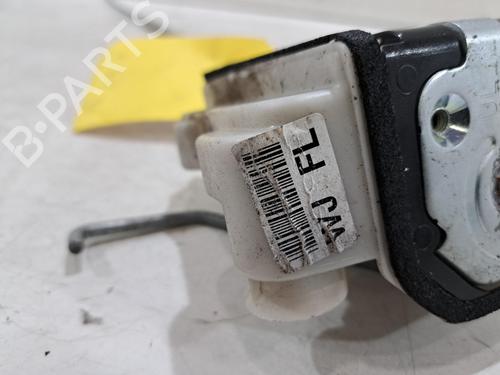 Other KIA RIO III (UB) 1.4 CVVT | BP31999829O1 